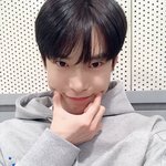 [모두드루와] 남친짤 <b>생성</b> 잘하는 남돌 누구있어??