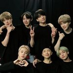 [방탄소년단] 오늘 탄이들 <b>미모</b> 무슨 일이야?