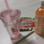 [EXO] 난 할일없이 집에만 박혀있는 그로랑은 차원이 다르지