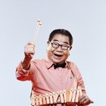 <b>핫케이크</b> 안 ㄹㅇ 징그럽다 토나옴