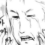 [댓글부탁해] 목소리톤 좋은 <b>남</b>돌 다 <b>말</b>해줘!