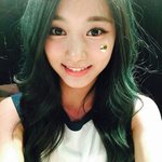 얘들아 나 제왚 <b>연생</b>인데 <b>데뷔</b>할수잇을까??