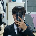 [드루와] <b>첫인상</b> 어때