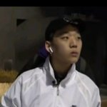 [댓글부탁해] 술마시니까 또 <b>홍원</b>이 보고싶잖아ㅠㅠㅠㅠㅠㅠ