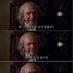 미싱사고싶다아ㅏㅇㄱ
