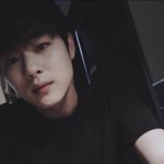 @@@@2월15일 <b>롯데</b>월드 파라오의분노 알바생분ㅠㅠ@@@@@