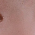 내 눈이 <b>시강</b>일 정도로 이상하녀..?