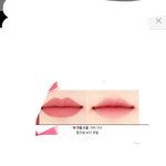 이 <b>립</b> 무슨톤이야?