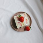 [댓글부탁해] 나 이어쓰기 <b>연재</b>하면 봐줄사람