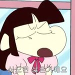 이니스프리 <b>아이브로우</b>