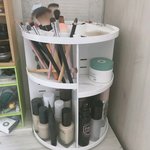 [드루와] 이런거 다<b>이소</b>화장대정리 이런거쓰는애있어??