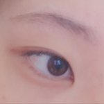 <b>쌍테</b> 붙인게 나아 안붙인게 나아?