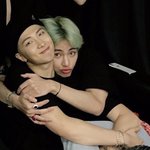 [방탄소년단] 방탄내에서 <b>뷔</b>라는 친구를 담당하고 있는