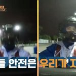 [EXO] 엑<b>사세</b> 이제야 정주행하는데 ㅋㅋㅋㅋ