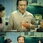 [방탄소년단] 윤기한테 <b>인생상담</b> 받으면