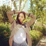 [댓글부탁해] 이 연예인들 특징이 뭐임?