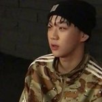 [댓글부탁해] <b>홍원</b>아 넌 날 위해 눈깔을 뽑아서 줄수도 있어?
