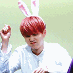 [방탄소년단] 민윤기 너무 <b>설레</b>ㅠㅠㅠㅠㅠ