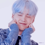 [방탄소년단] 알다가도 모를 윤기