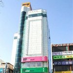 [댓글부탁해] <b>서면</b> 미니몰 아는 사람??