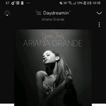 [드루와] 아리아나 그란데 노래 추천해줄게 ❤ (스압주의)