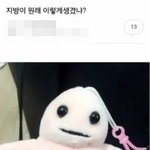 [드루와] 미니크로스백 추천 해주면 2019년 행복만함