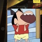 [댓글부탁해] 영화 <b>증인</b> 잼써?