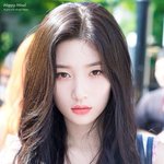 [댓글부탁해] +실제로 마스카라 이렇게 하면 어떨 것같애?