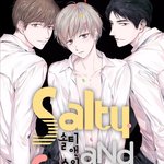 [BL] 얘들아 솔티앤스윗보자