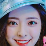 [댓글부탁해] <b>인강</b>용으로