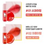 [댓글부탁해] 봄웜브라이트인데 <b>이중</b>에서 뭐써야될까