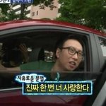 [댓글부탁해] 페북 <b>오류</b> 원래많이 나???