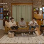 [인피니트] 오늘 브이앱
