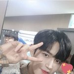 [김재환] 오늘 입덕했서요...