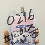 [세븐틴] <b>말레이시아</b>에서 세븐틴 봄