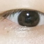 [댓글부탁해] <b>이</b> <b>눈</b>이 닮음?