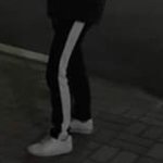 얘들아 <b>이런바지</b> 어디서사?