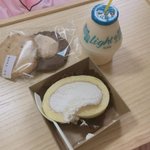 [댓글부탁해] <b>음색</b> 이쁜 여자가 부르는 노래 ㅊㅊ좀