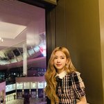 [댓글부탁해] 제발 속는 셈치고 한번만 들어와서 도와줘ㅠㅠㅠㅠ