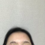 눈썹<b>장인</b>들 들어와