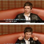 [댓글부탁해] 얘들아 오랜만에 웃긴짤 파티하자!!!!