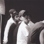 [EXO] 머글도 <b>인정</b>한 밍서기 얼굴형