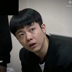 [드루와] <b>홍시영</b> 보고 싶어~~