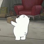 [댓글부탁해] 아이패드 <b>실버</b> vs 스페이스그레이 골라주ㅜ