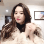 [모두드루와] 얼마 전에 <b>SM</b> 퇴사한 연습생