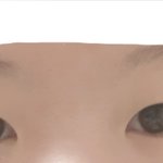 [댓글부탁해] 나 <b>속</b><b>쌍</b>이여 무<b>쌍</b>이여...?? 사진있