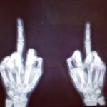 [드루와] 강호동 아형에서 <b>오옥</b>~우욱 토하는짤 있는사람?