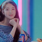 [드루와] 장원영 안유진 스타쉽 차기 라인업