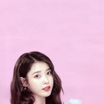 [아이유] 가나 <b>포스터</b>