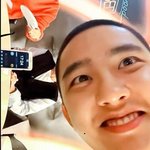 어느 <b>각도</b>에서 찍어도 굴욕없는 디오